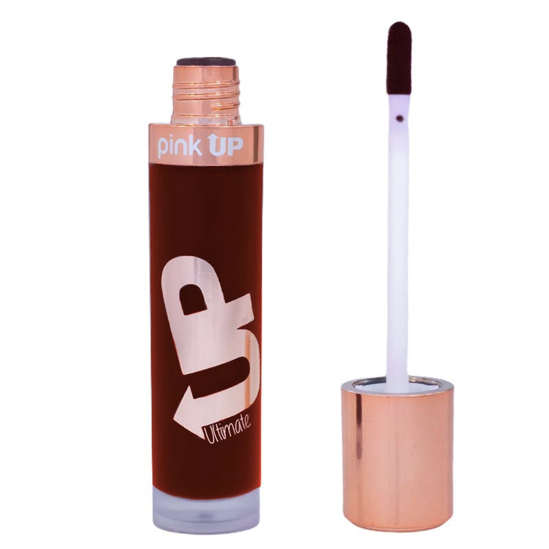 Pink Up Labial Ultimate