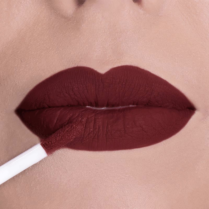 Pink Up Labial Ultimate