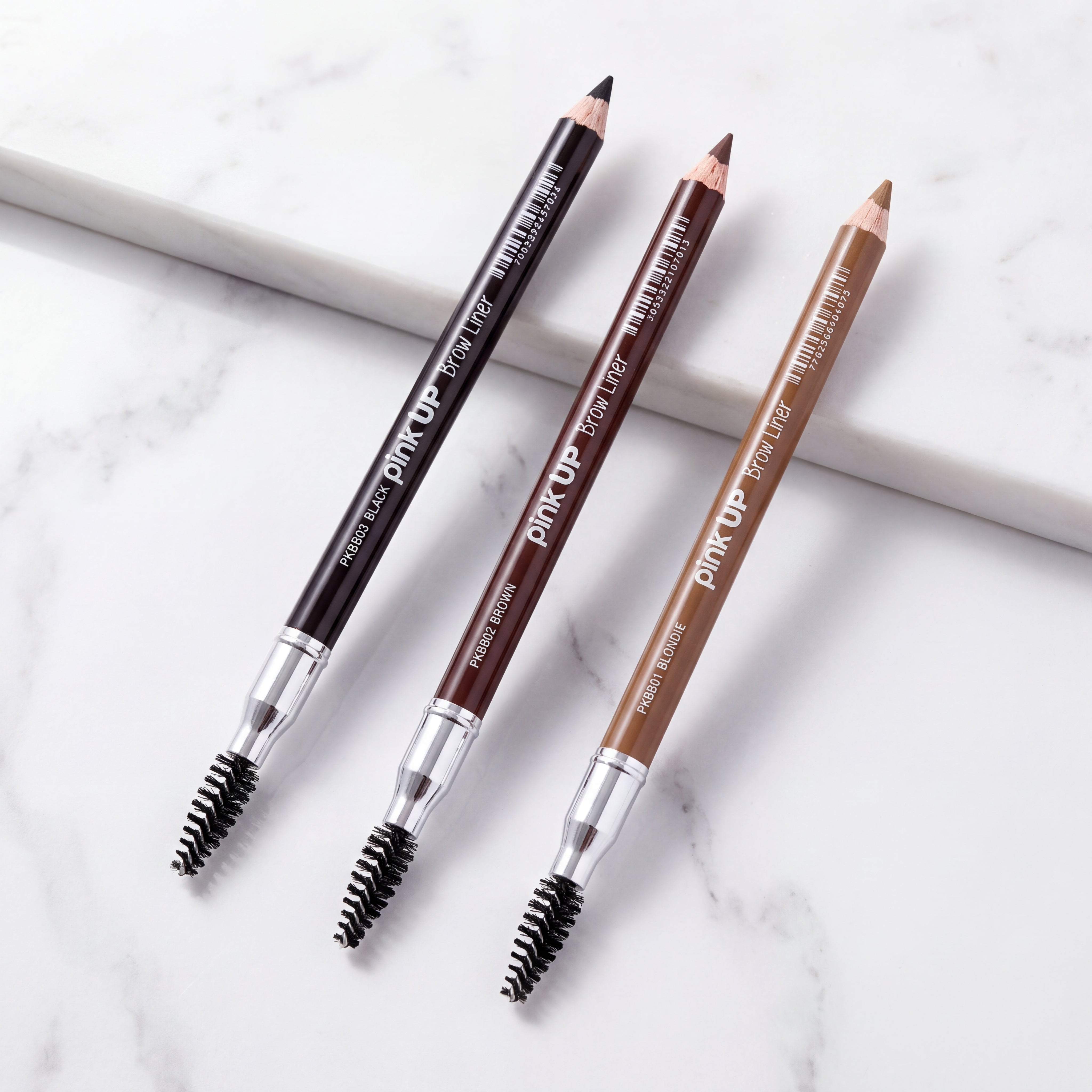 Pink Up Brow Liner