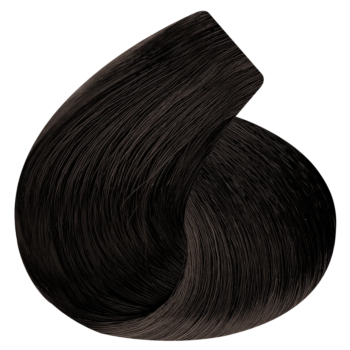 NUTRAPÉL TINTE COLORTECH 90 GR