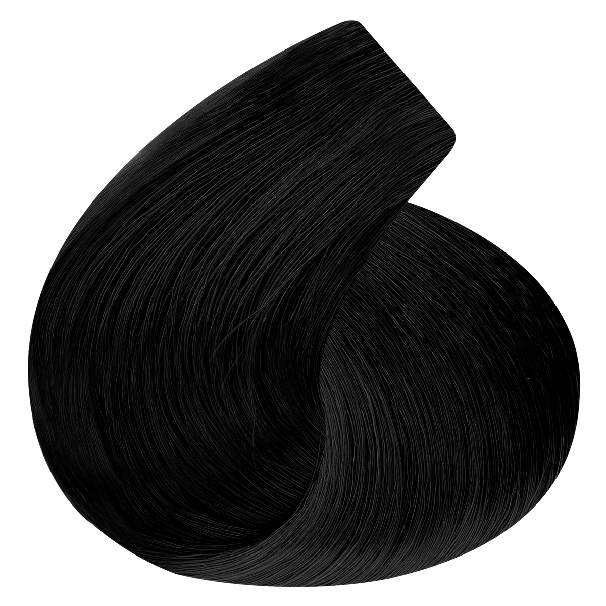 NUTRAPÉL TINTE COLORTECH 90 GR