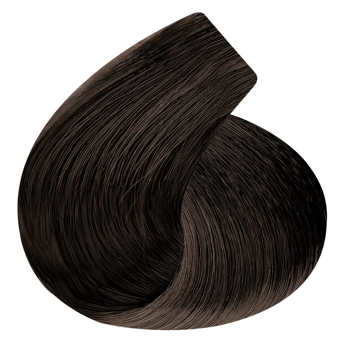 NUTRAPÉL TINTE COLORTECH 90 GR