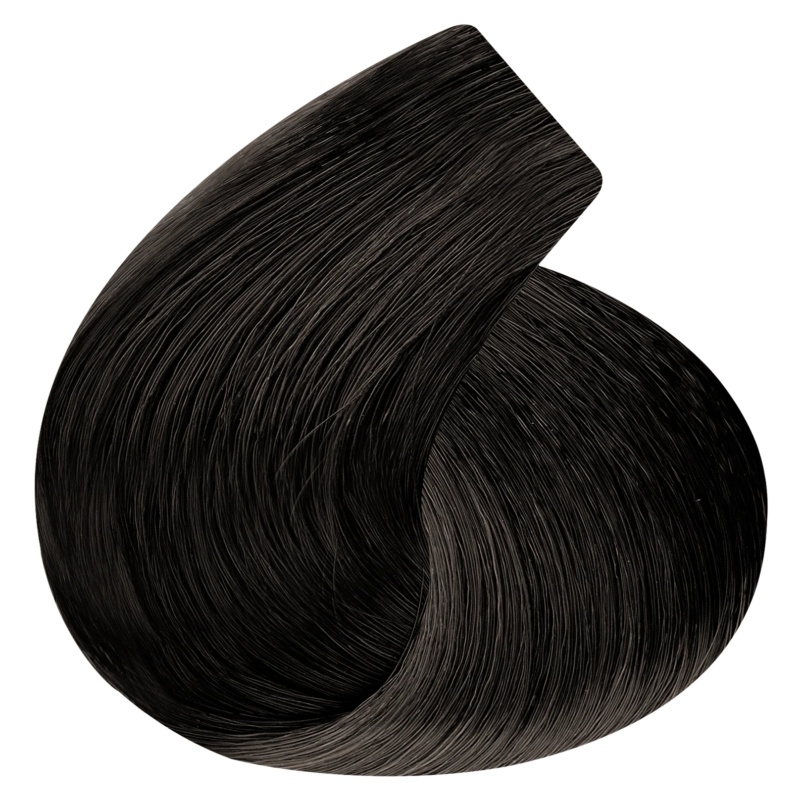 NUTRAPÉL TINTE COLORTECH 90 GR
