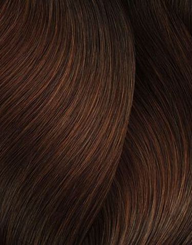 TINTES MAJIREL 50 GR - L&#39;OREAL