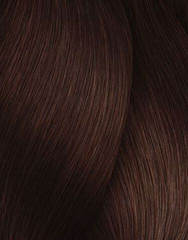 TINTES MAJIREL 50 GR - L&#39;OREAL