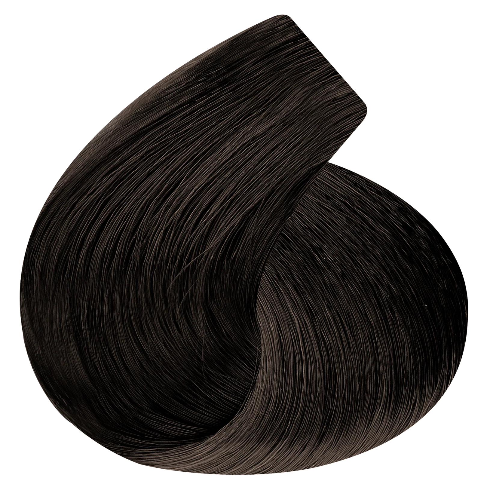 NUTRAPÉL TINTE COLORTECH 90 GR