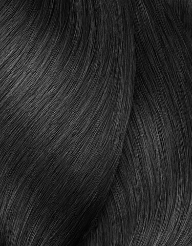 TINTES MAJIREL 50 GR - L&#39;OREAL