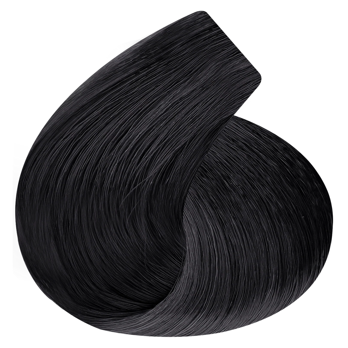 NUTRAPÉL TINTE COLORTECH 90 GR