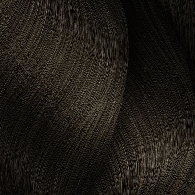 TINTES MAJIREL 50 GR - L&#39;OREAL