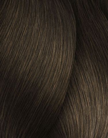 TINTES MAJIREL 50 GR - L&#39;OREAL