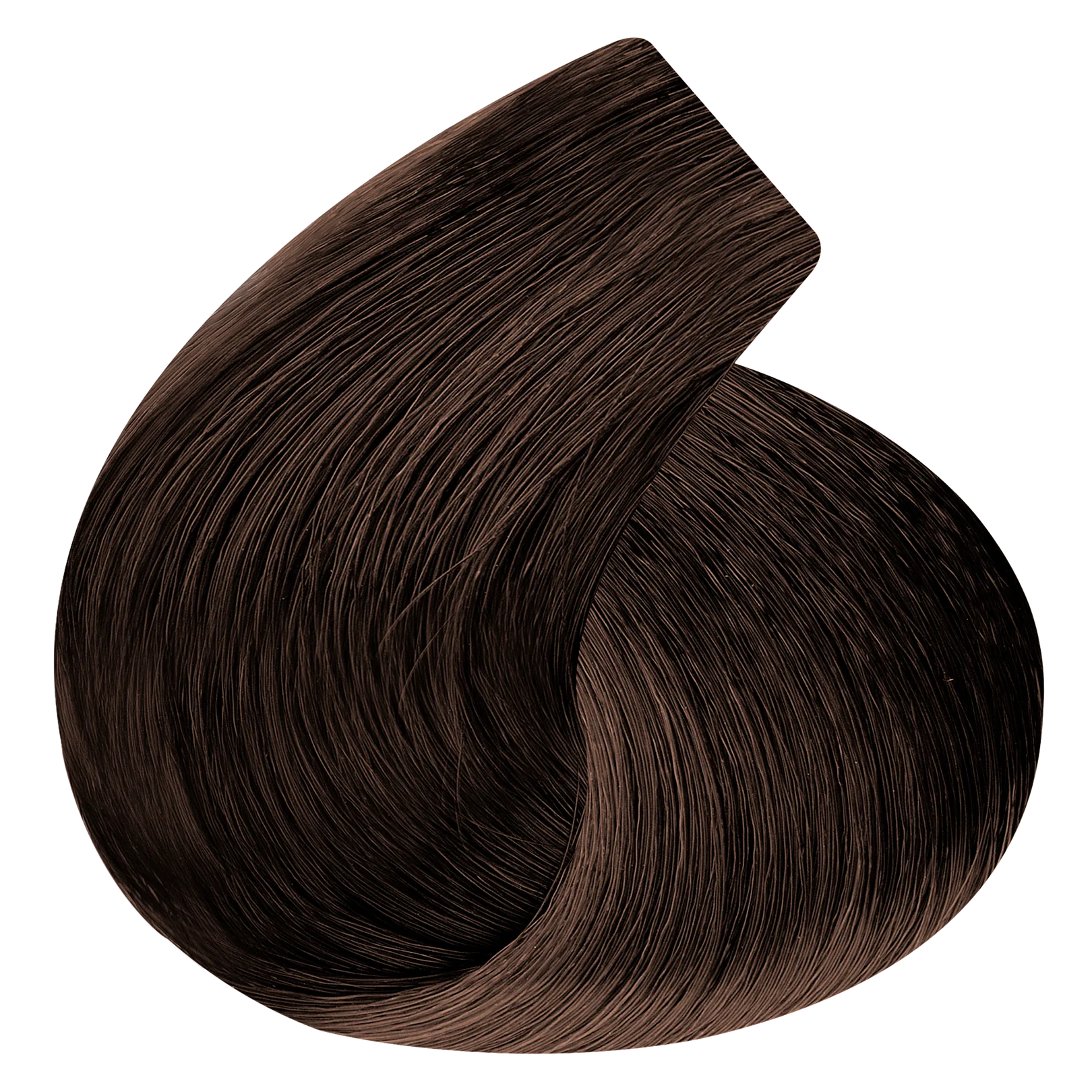 NUTRAPÉL TINTE COLORTECH 90 GR