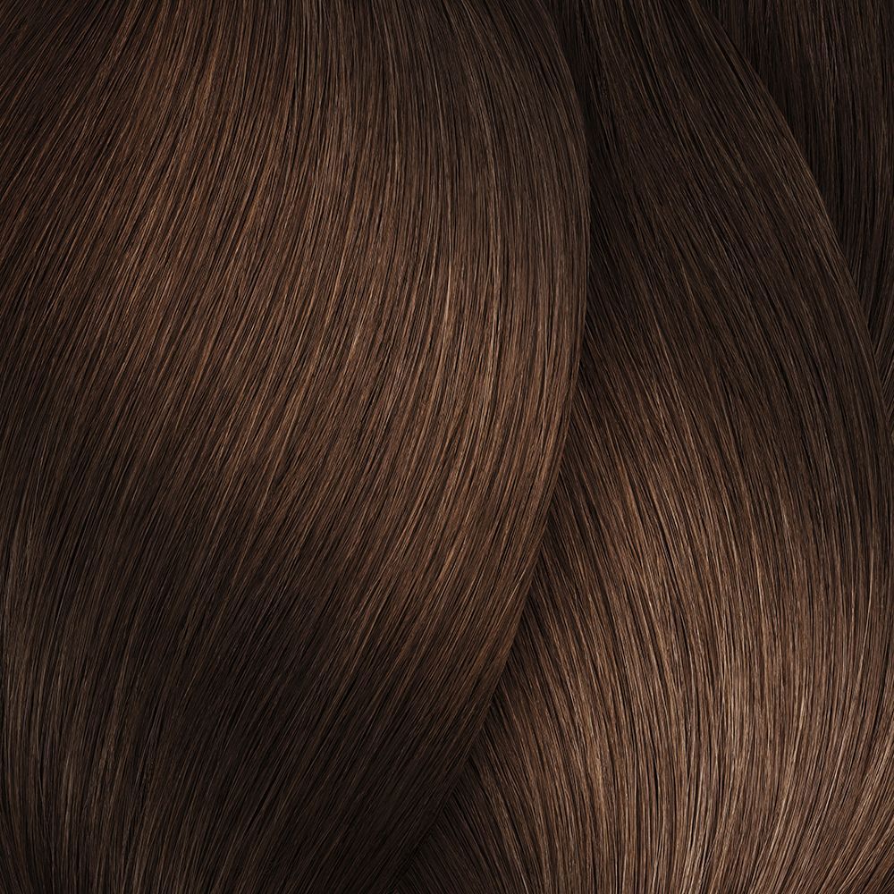 TINTES MAJIREL 50 GR - L&#39;OREAL