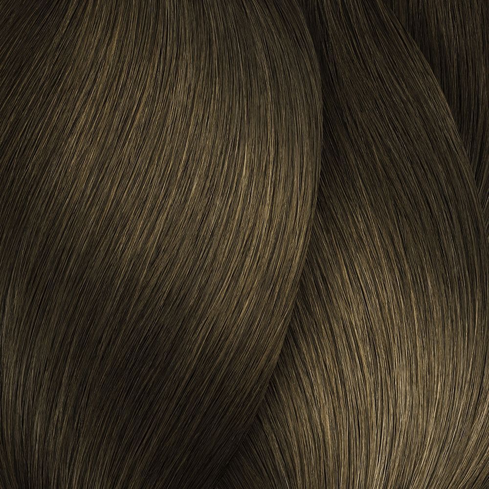 TINTES MAJIREL 50 GR - L&#39;OREAL