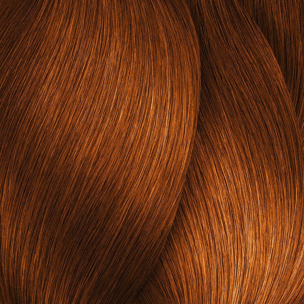 TINTES MAJIREL 50 GR - L&#39;OREAL