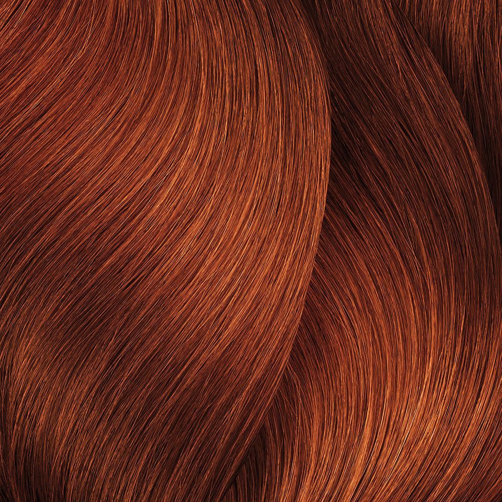 TINTES MAJIREL 50 GR - L&#39;OREAL