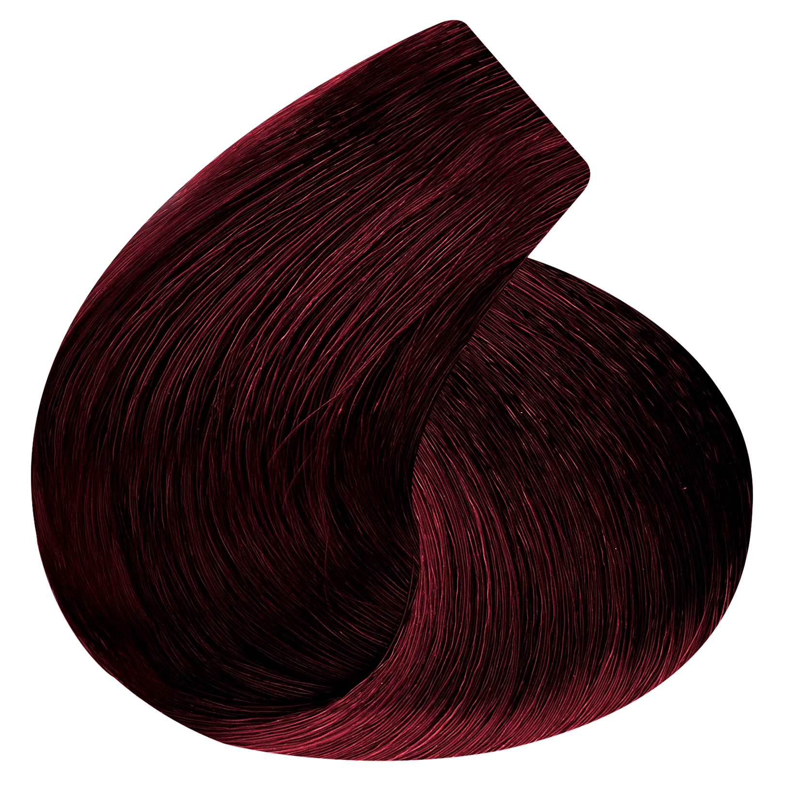 NUTRAPÉL TINTE COLORTECH 90 GR