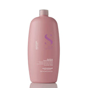 Alfaparf Semi Di Lino Moisture Nutritive Low Shampoo