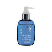 Alfaparf Semi Di Lino Volume Volumizing Spray 125 ml