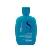 Alfaparf Semi Di Lino Curls Enhancing Low Shampoo 250 ml