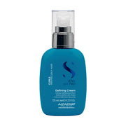 Alfaparf Semi Di Lino Curls Defining Cream 125 ml