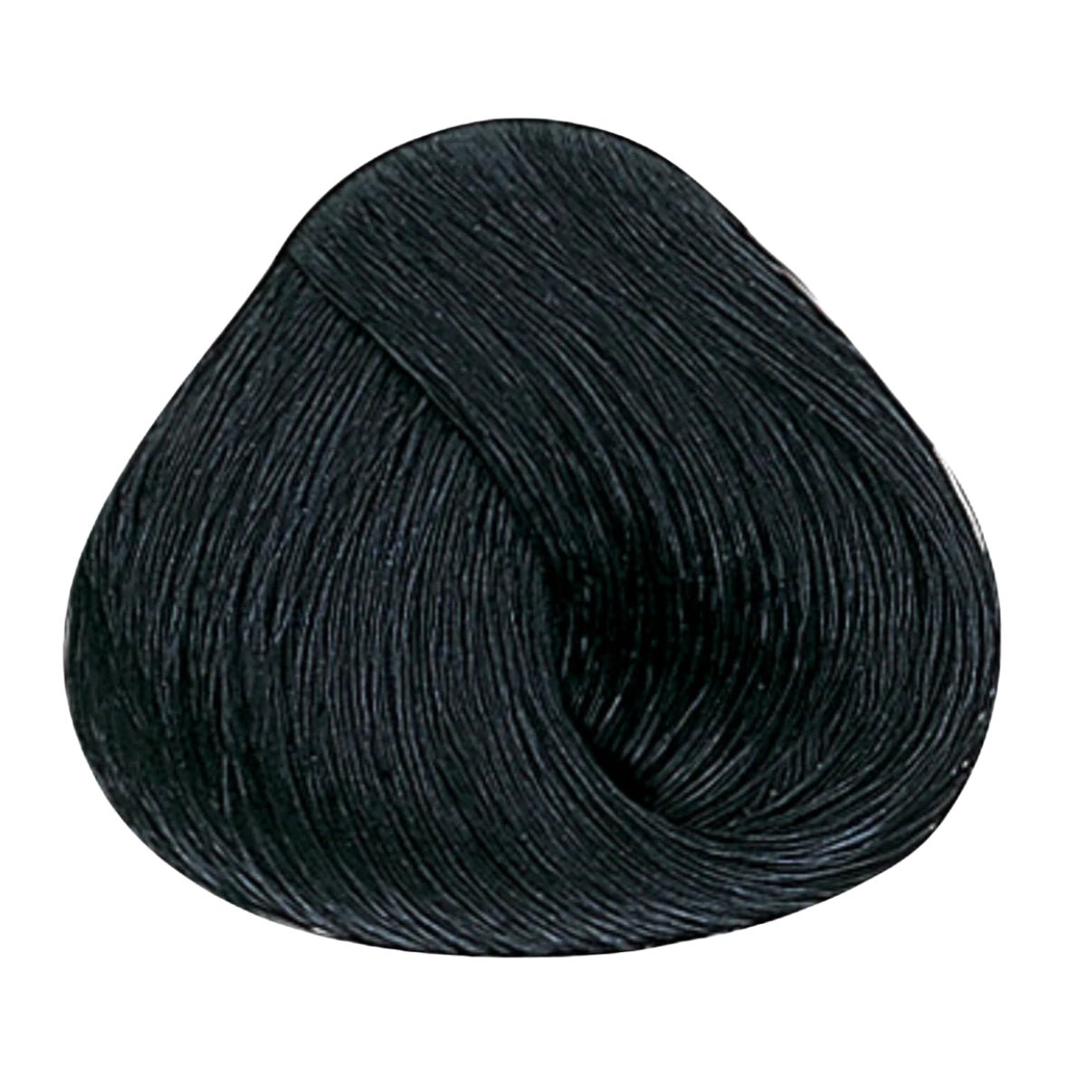 TINTE EVOLUTION OF THE COLOR VEGAN 60 GR - ALFAPARF