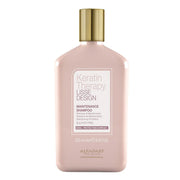 Alfaparf Keratin Therapy Lisse Design Shampoo 250 ml