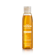 Alfaparf Yellow Nutritive Oil 125 ml