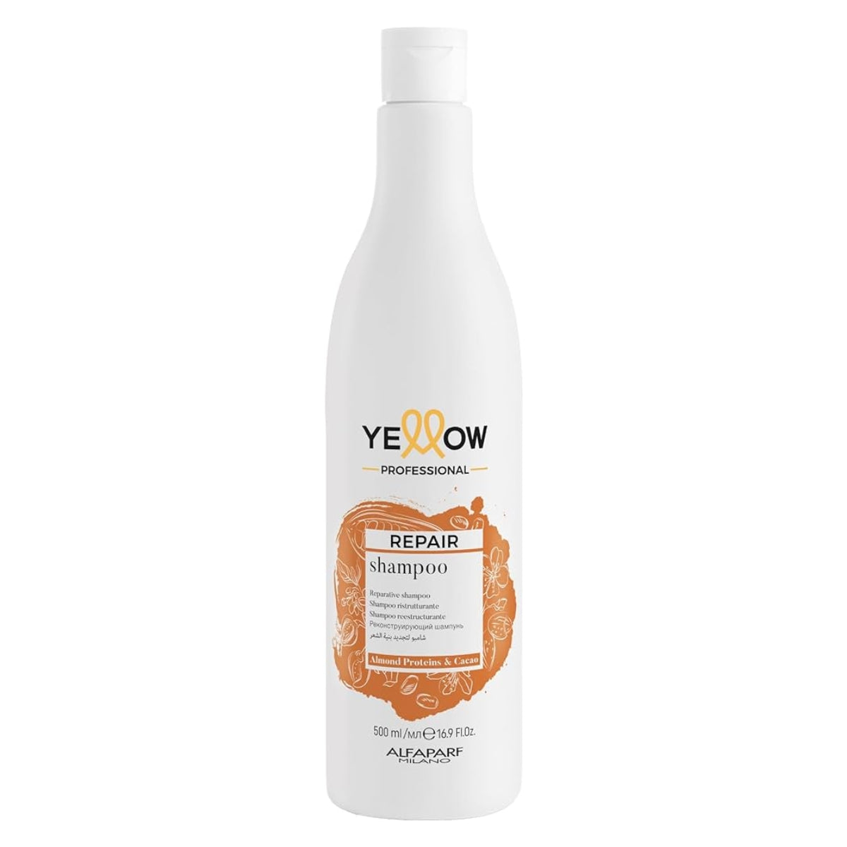 YE REPAIR SHAMPOO 500 ML