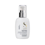 Alfaparf Semi Di Lino Diamond Iluminating Extraordinary All in One Fluid 125 ml