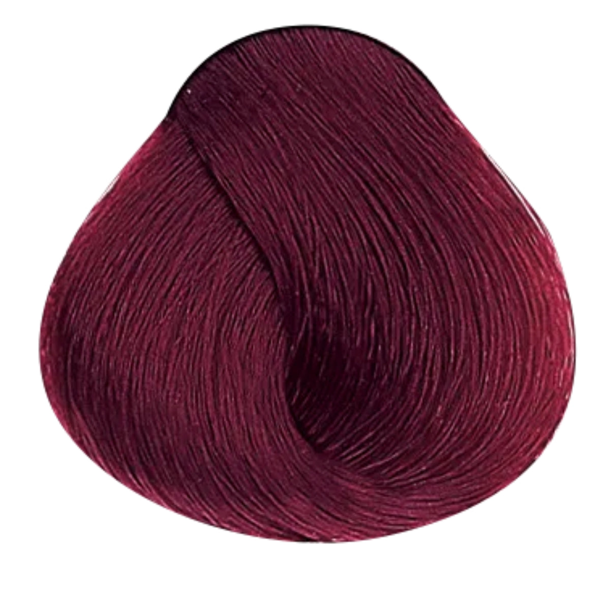 TINTE EVOLUTION OF THE COLOR VEGAN 60 GR - ALFAPARF