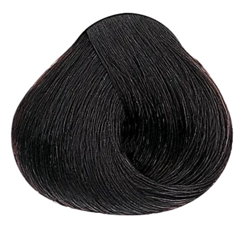 TINTE EVOLUTION OF THE COLOR VEGAN 60 GR - ALFAPARF