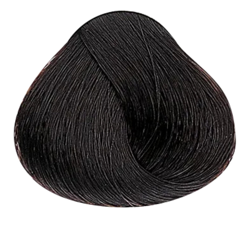 TINTE EVOLUTION OF THE COLOR VEGAN 60 GR - ALFAPARF