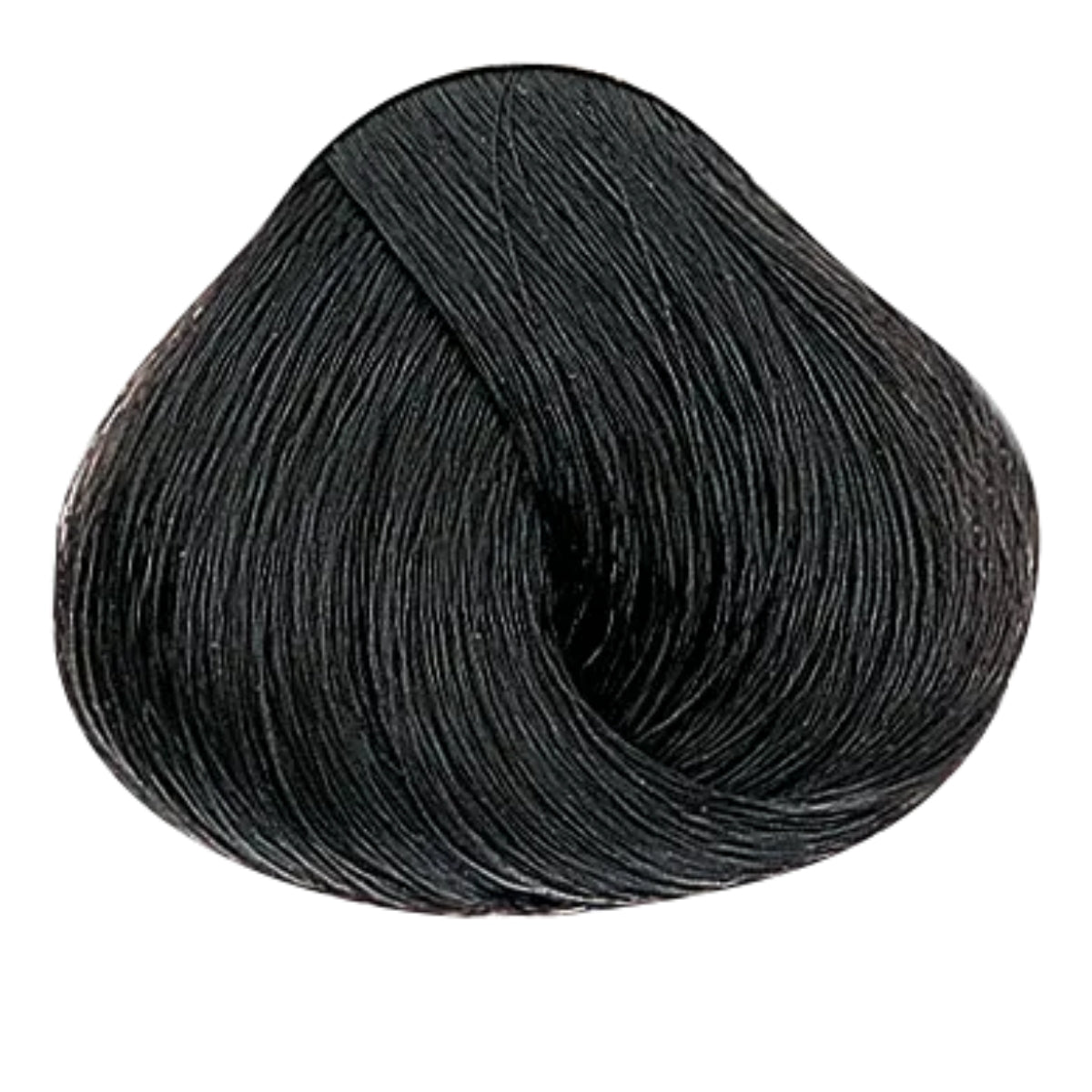 TINTE EVOLUTION OF THE COLOR VEGAN 60 GR - ALFAPARF