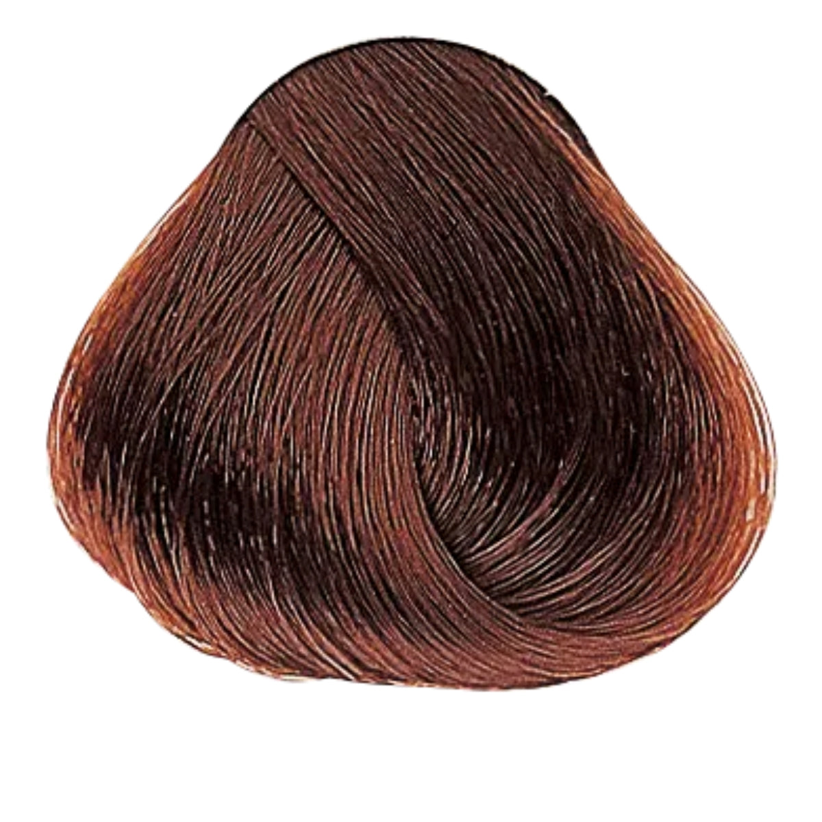 TINTE EVOLUTION OF THE COLOR VEGAN 60 GR - ALFAPARF