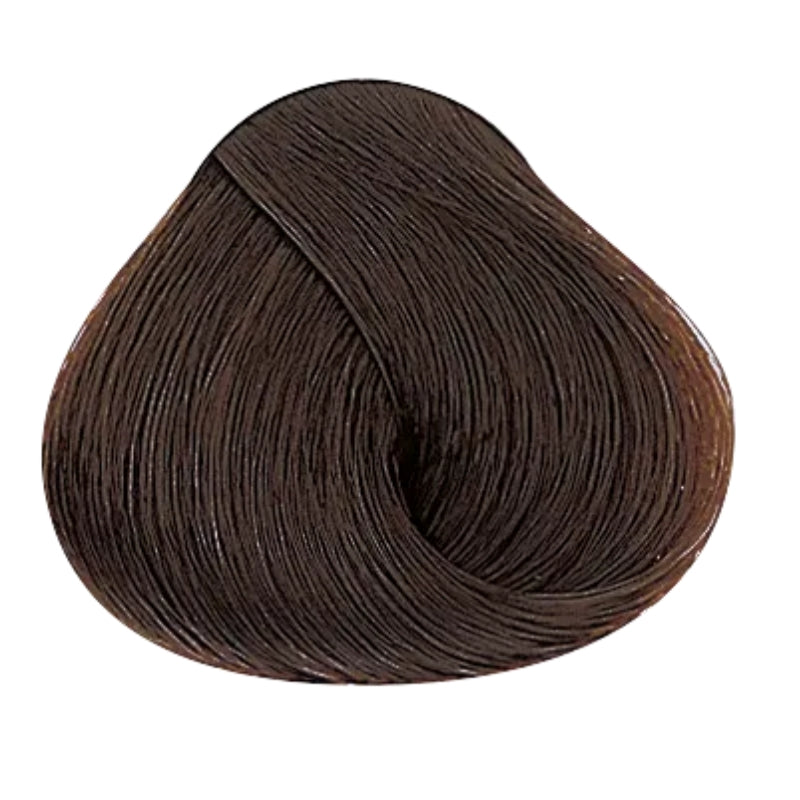 TINTE EVOLUTION OF THE COLOR VEGAN 60 GR - ALFAPARF