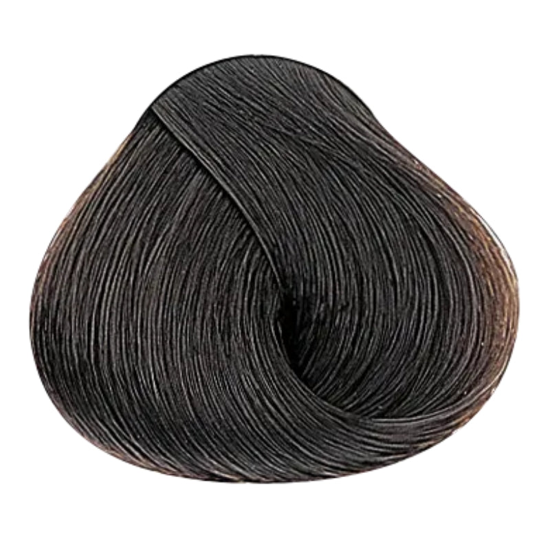 TINTE EVOLUTION OF THE COLOR VEGAN 60 GR - ALFAPARF