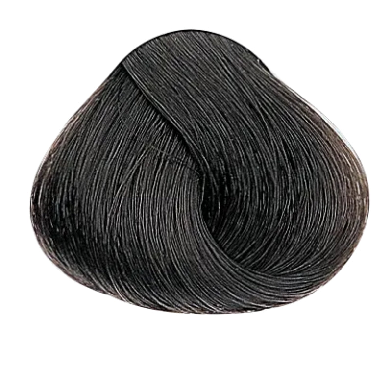 TINTE EVOLUTION OF THE COLOR VEGAN 60 GR - ALFAPARF