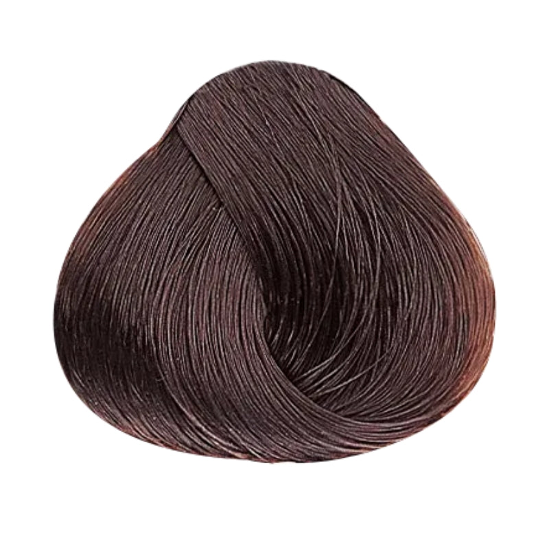TINTE EVOLUTION OF THE COLOR VEGAN 60 GR - ALFAPARF