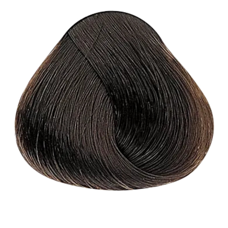 TINTE EVOLUTION OF THE COLOR VEGAN 60 GR - ALFAPARF