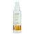 12-IN-1 DAILY TRATMENT ARGAN OIL 175 ML