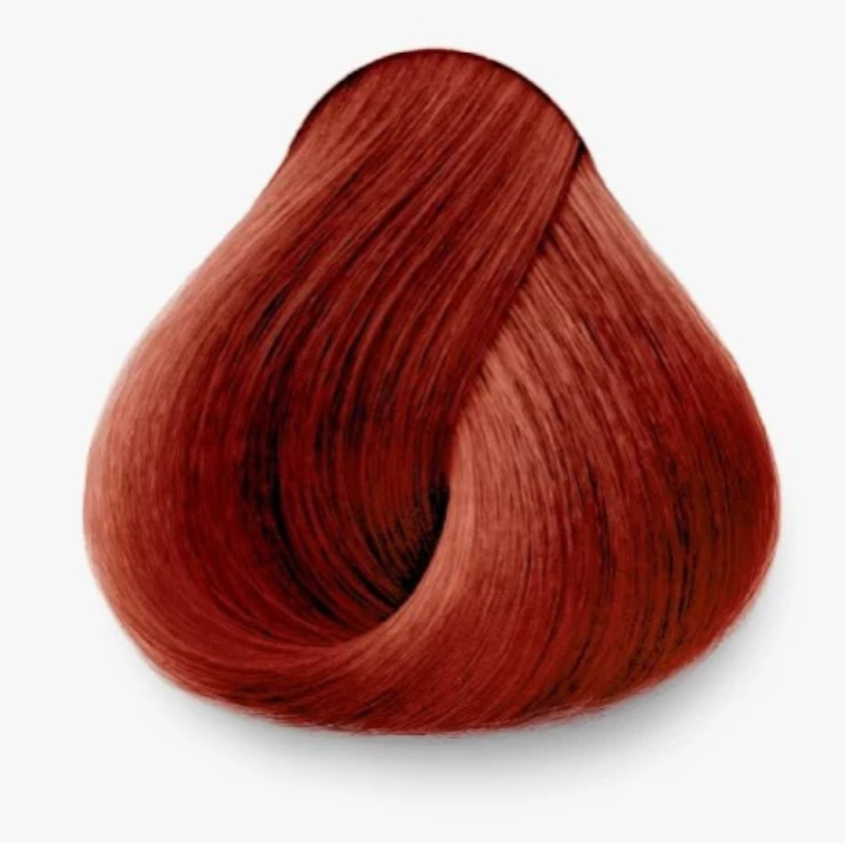 KUUL COLOR SYSTEM