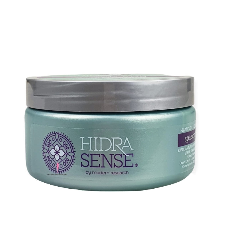 EXFOLIANTE HIDRASENSE 300 ML