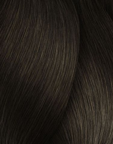 TINTES MAJIREL 50 GR - L&#39;OREAL
