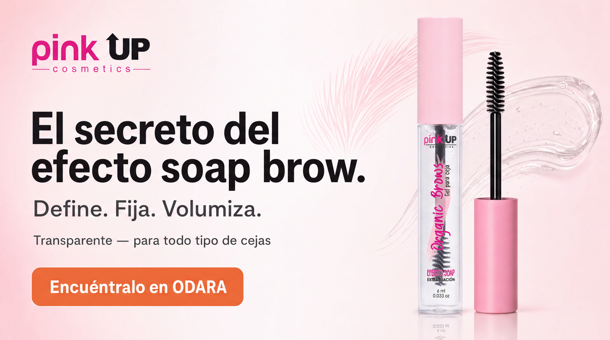 ODARA PROFESSIONAL 