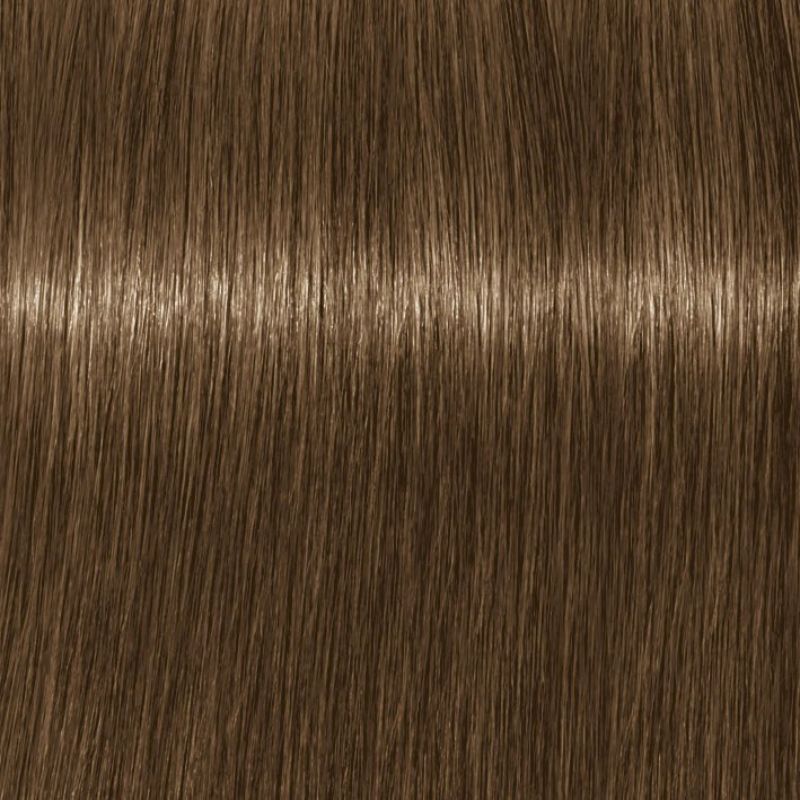 Schwarzkopf Igora Royal Tinte Profesional Permanente 60 ml