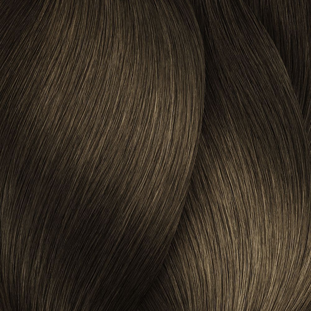TINTES MAJIREL 50 GR - L&#39;OREAL
