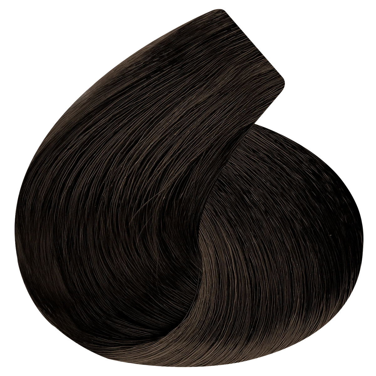 NUTRAPÉL TINTE COLORTECH 90 GR