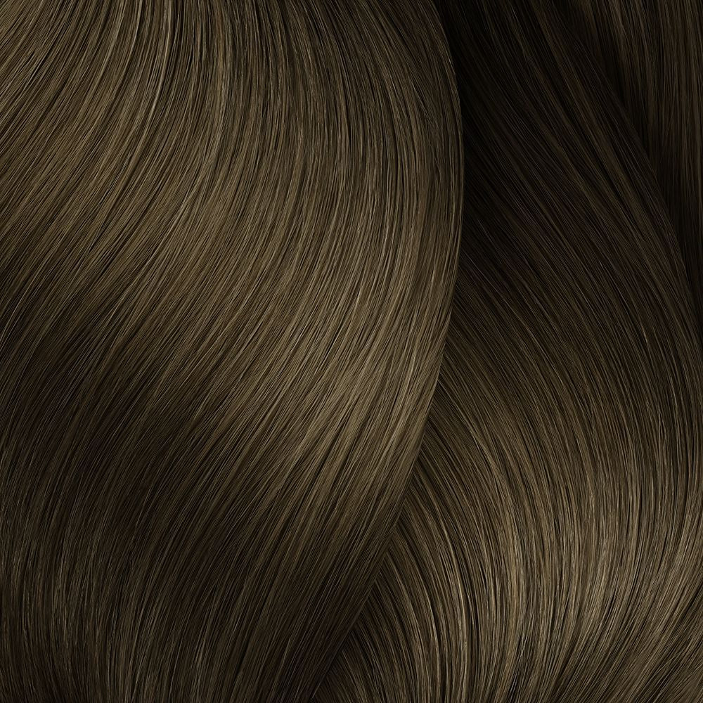 TINTES MAJIREL 50 GR - L&#39;OREAL