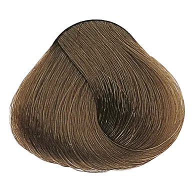 YELLOW 7.31 RUBIO DORADO CENIZO