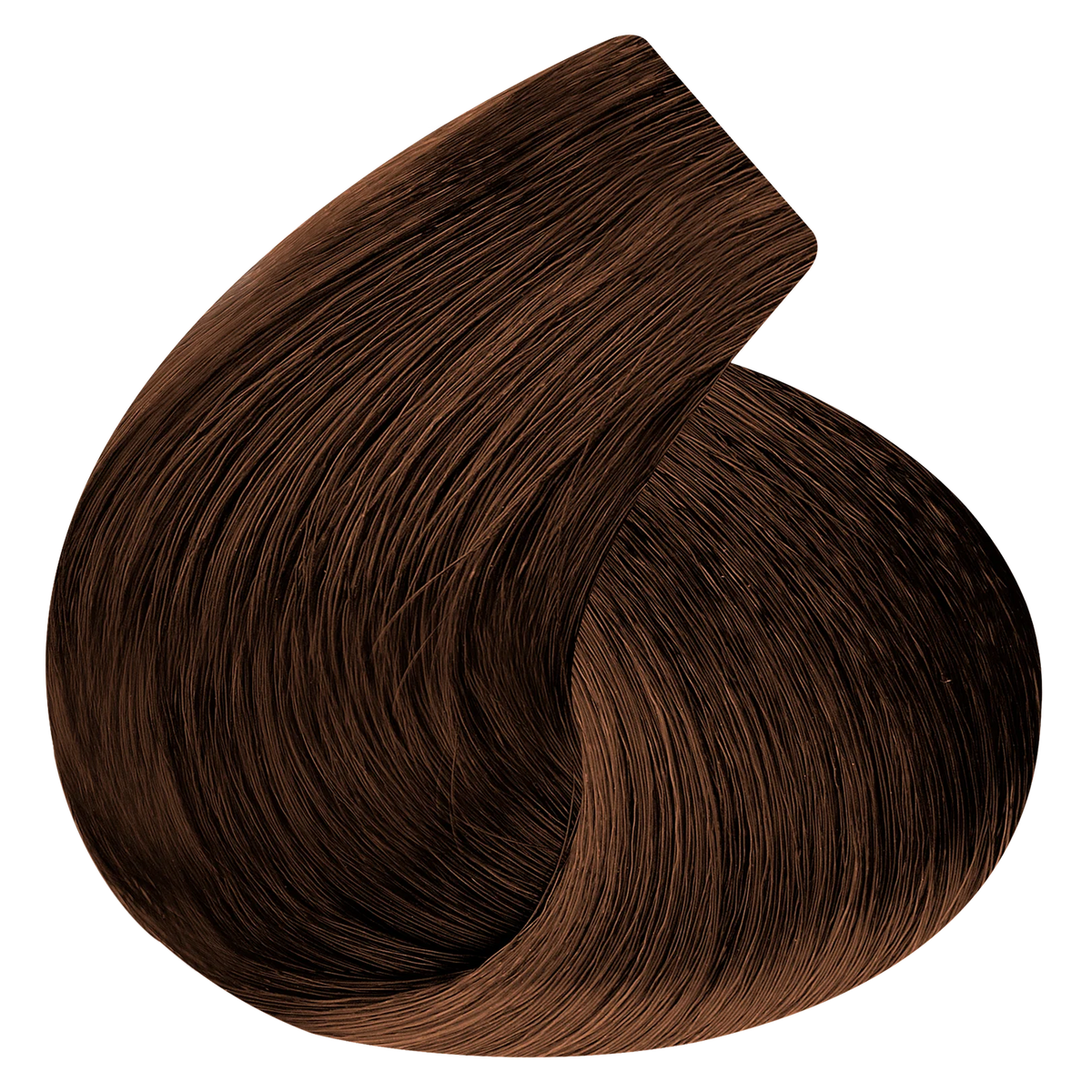 NUTRAPÉL TINTE COLORTECH 90 GR
